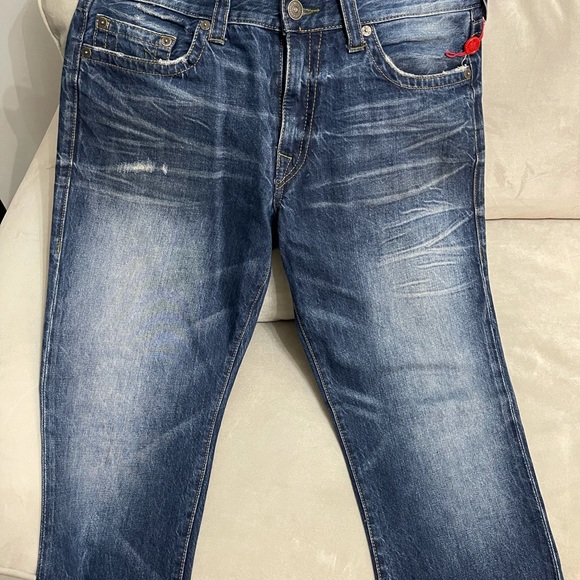 👖True Religion Jeans - Picture 2 of 3